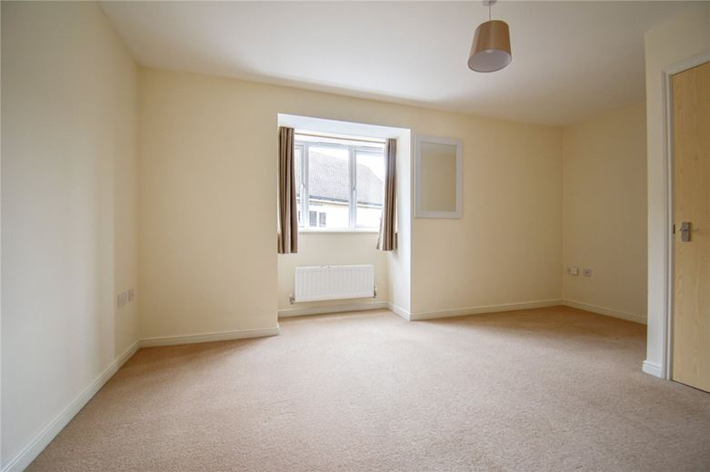 3 bedroom house, Foxglove Way, Cambridge CB4 - Let Agreed