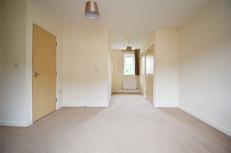 3 bedroom house, Foxglove Way, Cambridge CB4 - Let Agreed