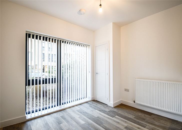 3 bedroom house, Whittle Avenue, Trumpington CB2