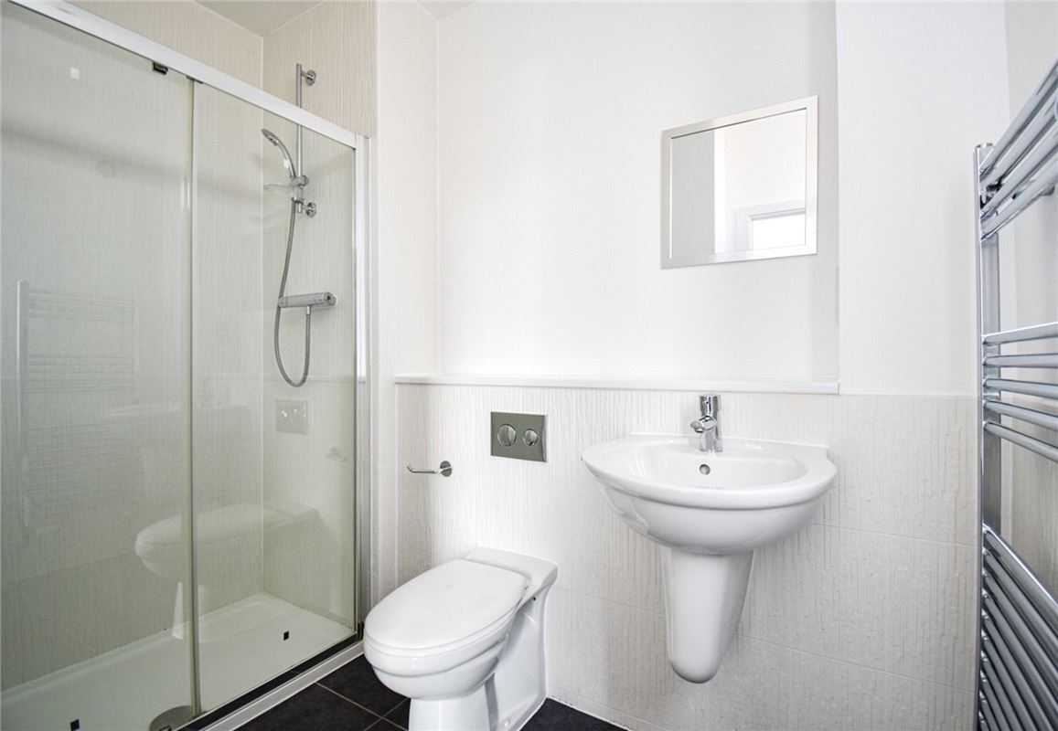 3 bedroom house, Whittle Avenue, Trumpington CB2