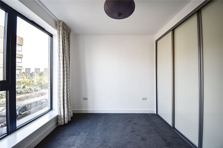 3 bedroom house, Whittle Avenue, Trumpington CB2