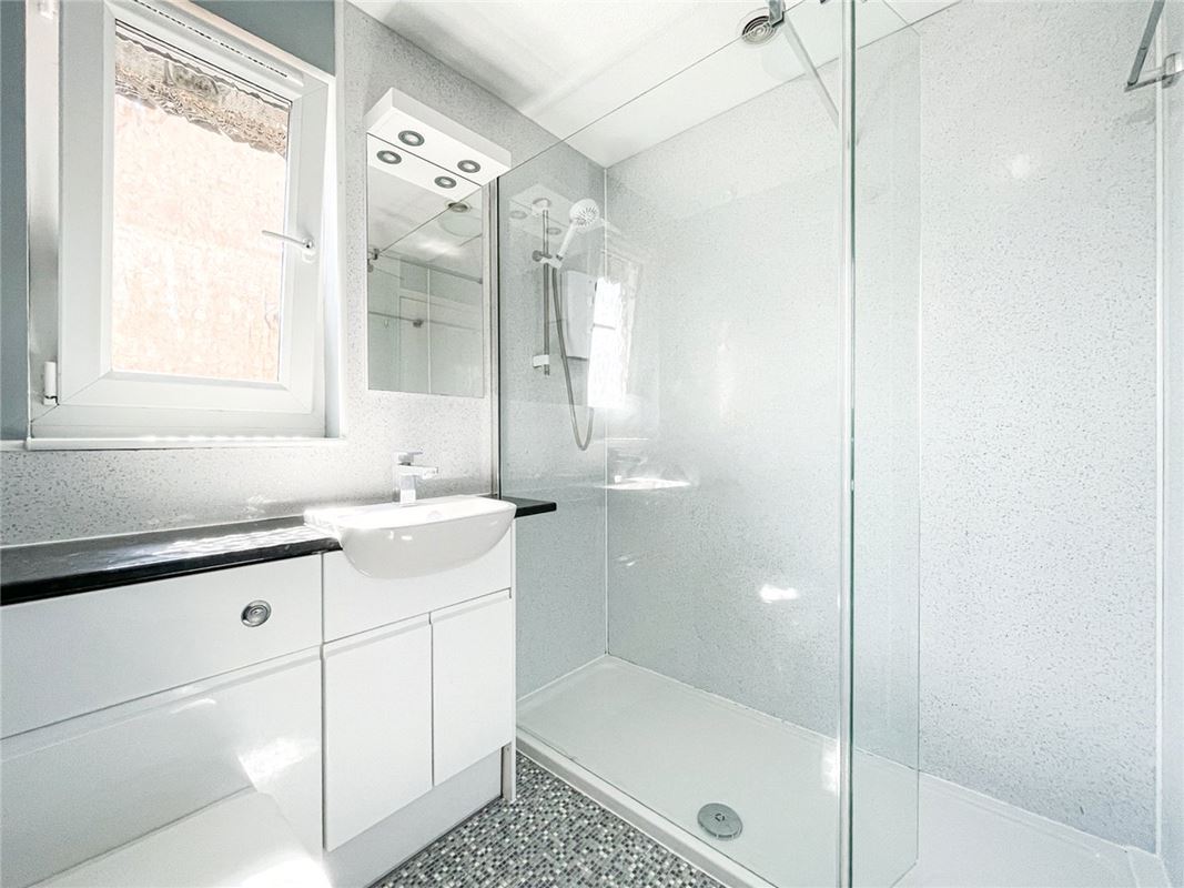 1 bedroom flat, William Smith Close, Cambridge CB1 - Let Agreed