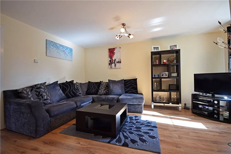 3 bedroom house, Grebe Court, Cambridge CB5