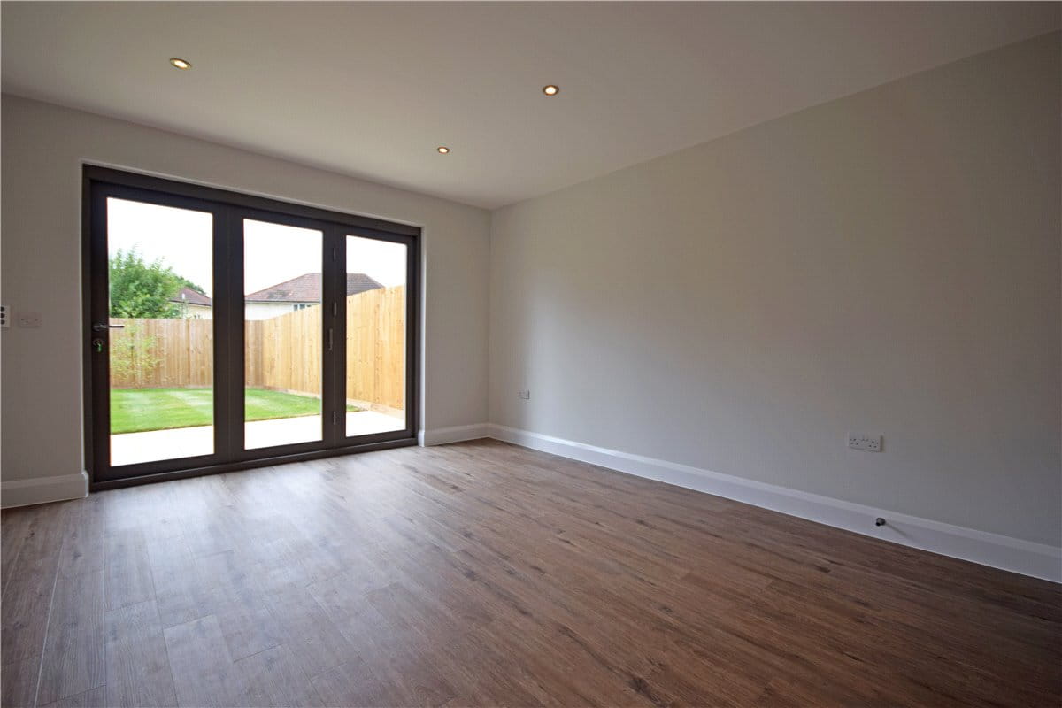 3 bedroom house, Mansfield Way, Cambridge CB5 - Let Agreed