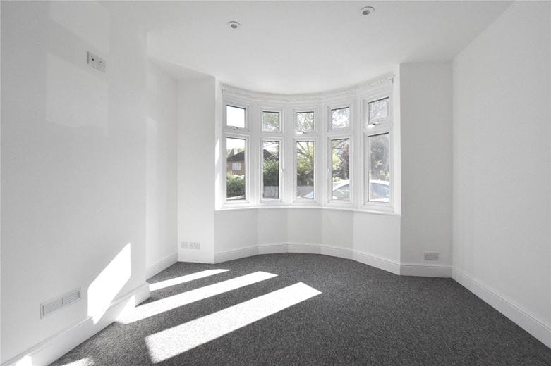 3 bedroom house, Histon Road, Cambridge CB4 - Let Agreed