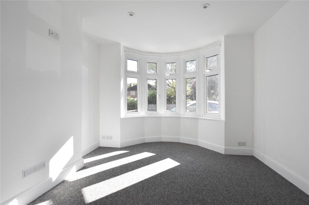 3 bedroom house, Histon Road, Cambridge CB4 - Let Agreed