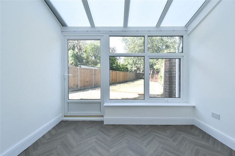 3 bedroom house, Histon Road, Cambridge CB4 - Let Agreed