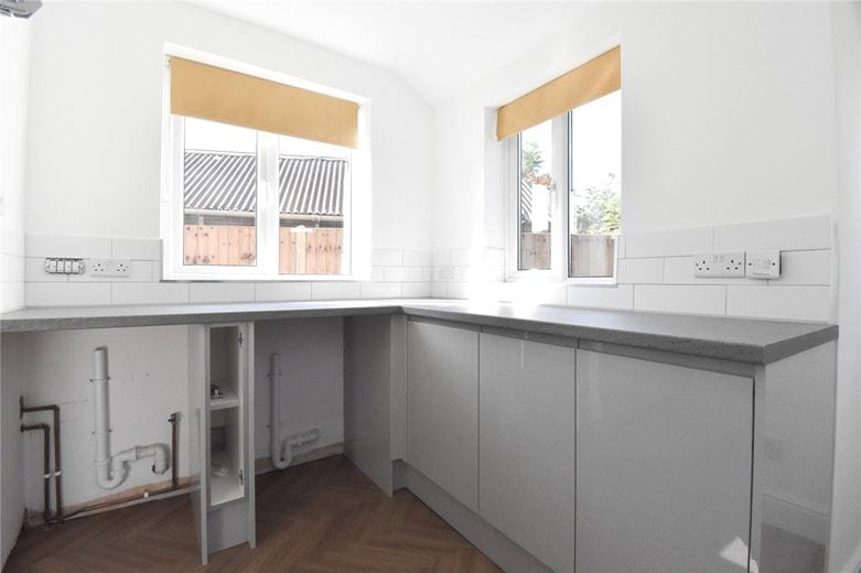 3 bedroom house, Histon Road, Cambridge CB4 - Let Agreed