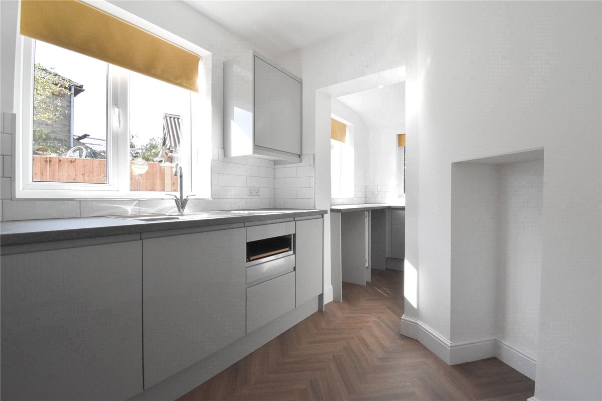 3 bedroom house, Histon Road, Cambridge CB4 - Let Agreed