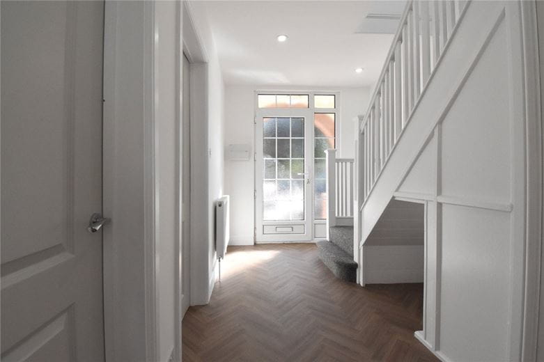 3 bedroom house, Histon Road, Cambridge CB4 - Let Agreed