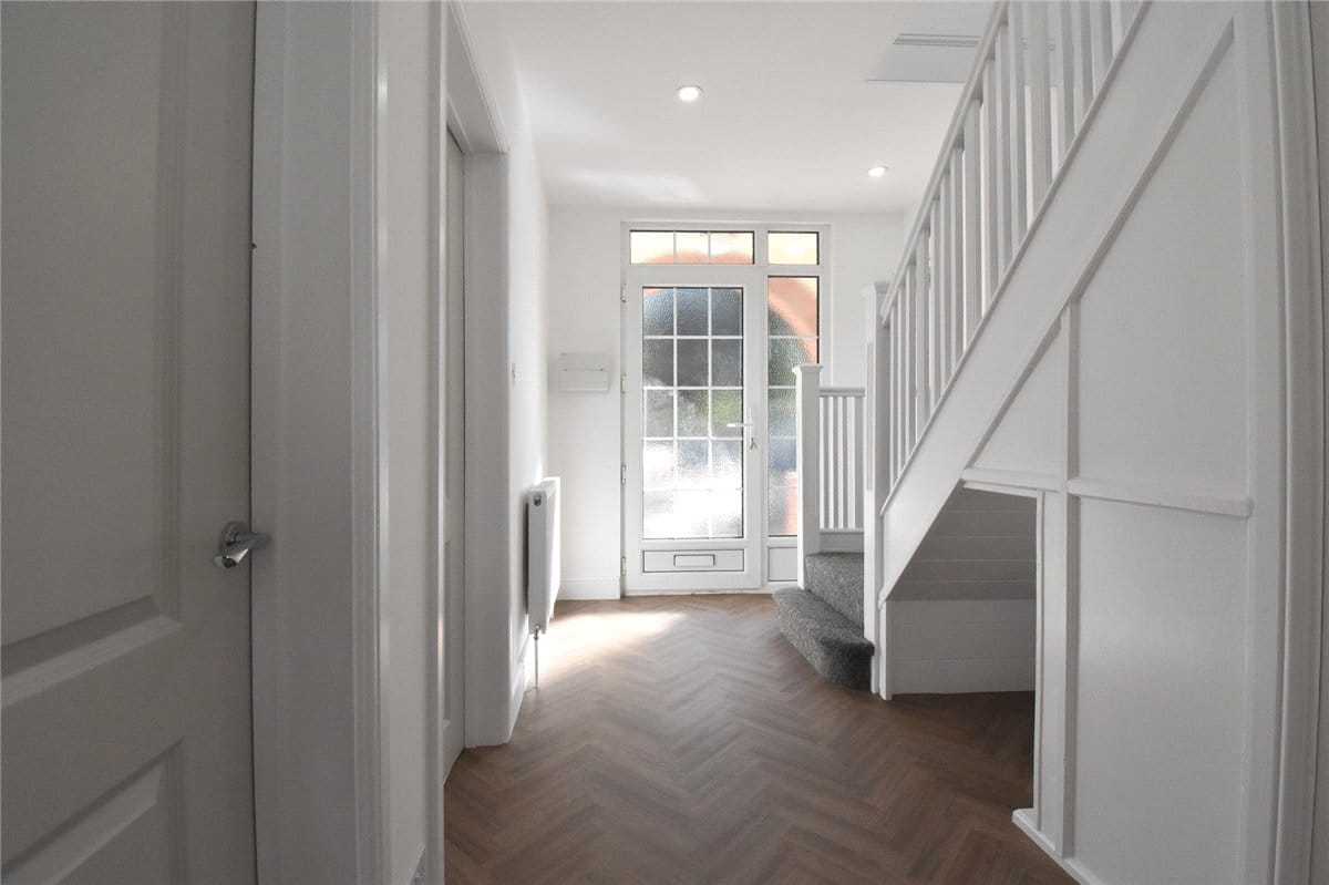 3 bedroom house, Histon Road, Cambridge CB4 - Let Agreed