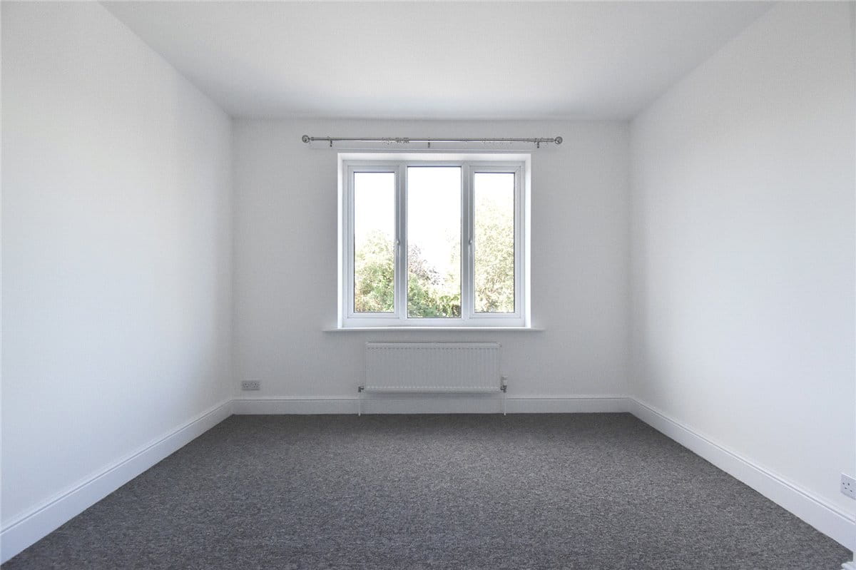 3 bedroom house, Histon Road, Cambridge CB4 - Let Agreed