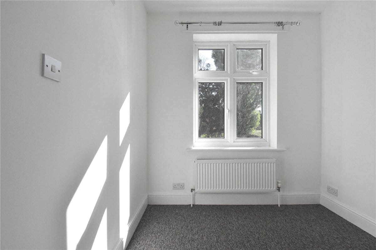 3 bedroom house, Histon Road, Cambridge CB4 - Let Agreed