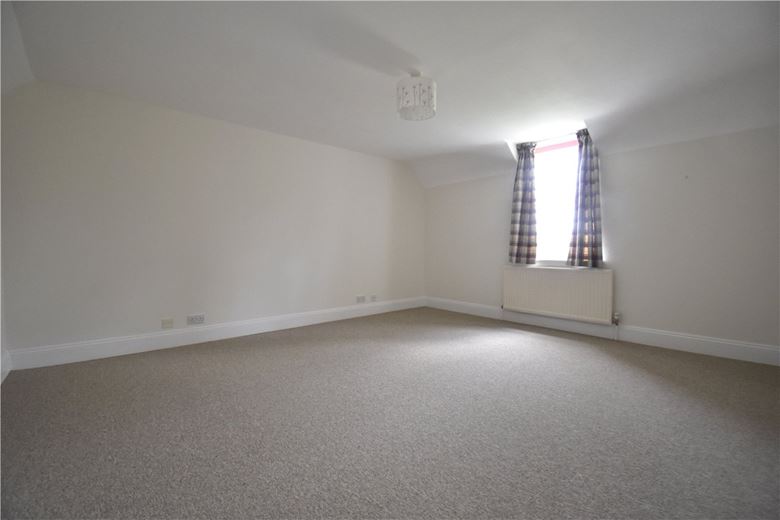 4 bedroom house, Fulbourn Road, Teversham CB1 - Let Agreed