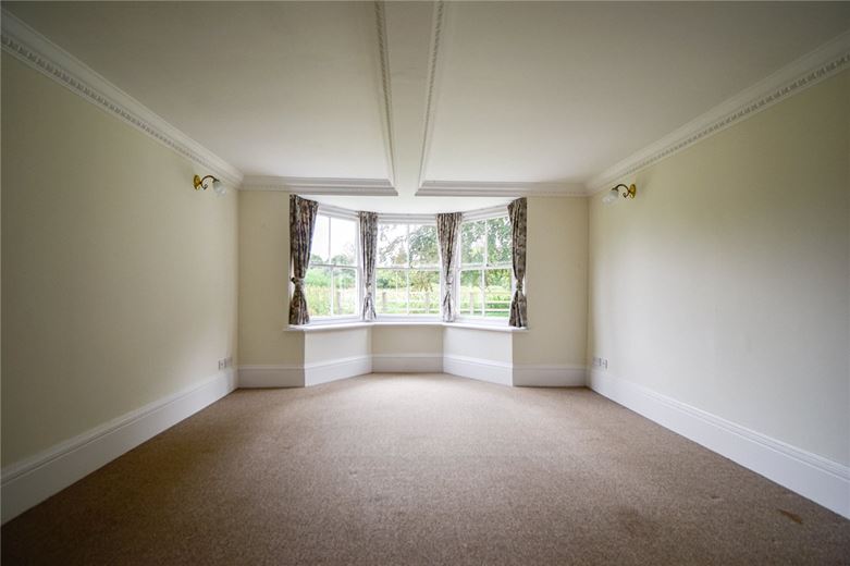 4 bedroom house, Fulbourn Road, Teversham CB1 - Let Agreed