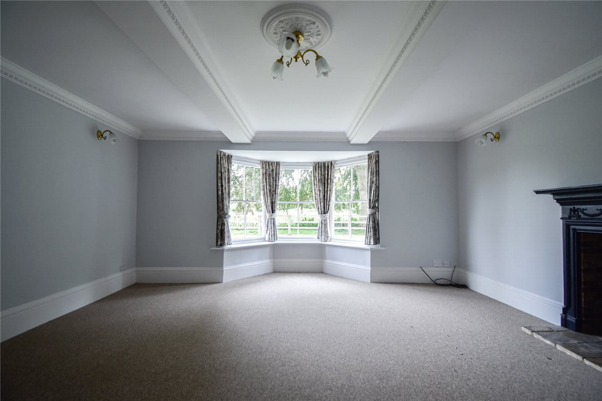 4 bedroom house, Fulbourn Road, Teversham CB1 - Let Agreed