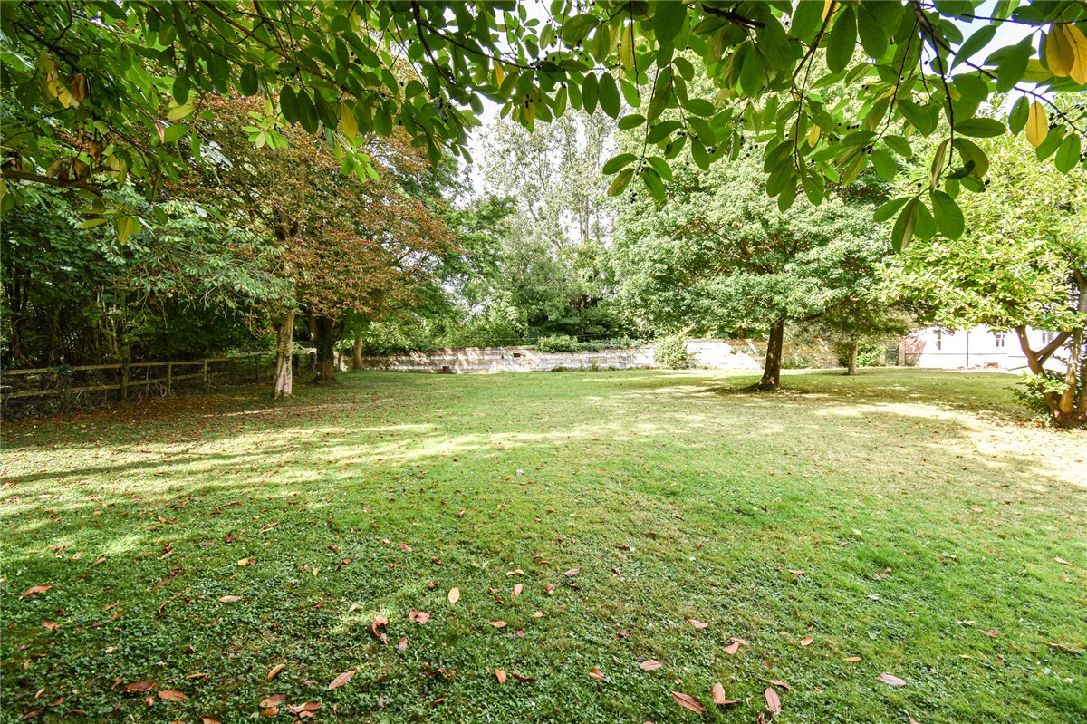 4 bedroom house, Fulbourn Road, Teversham CB1 - Let Agreed