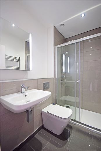 4 bedroom house, Alwyne Road, Cambridge CB1 - Available