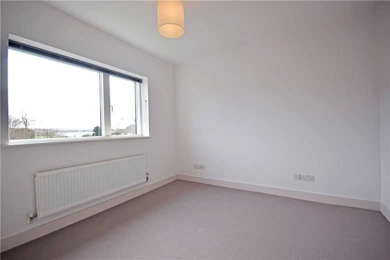 4 bedroom house, Alwyne Road, Cambridge CB1 - Available