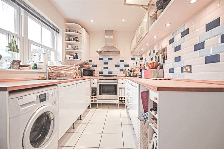 3 bedroom house, Oak Tree Avenue, Cambridge CB4