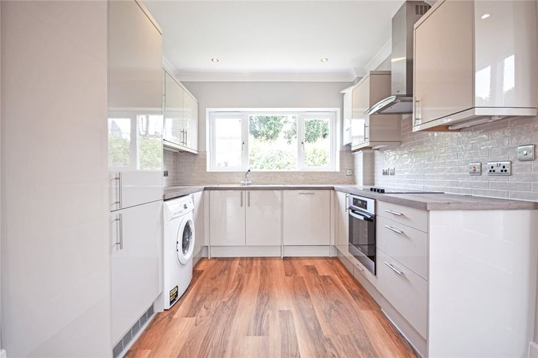 3 bedroom house, Milton Road, Cambridge CB4 - Let Agreed