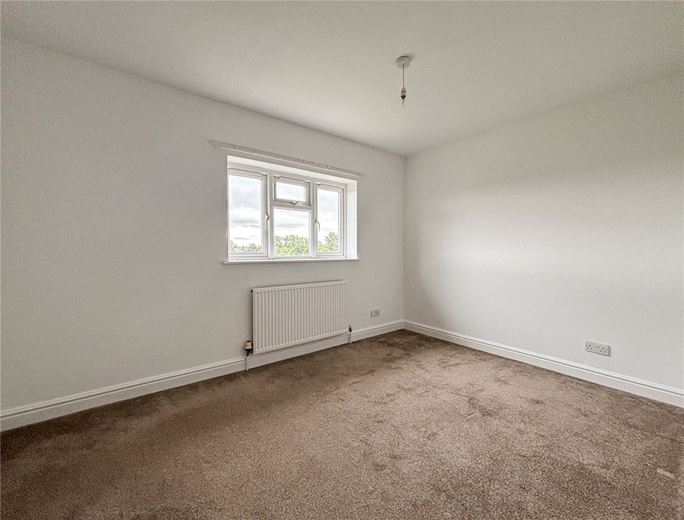 3 bedroom house, Haverhill Road, Horseheath CB21 - Let Agreed