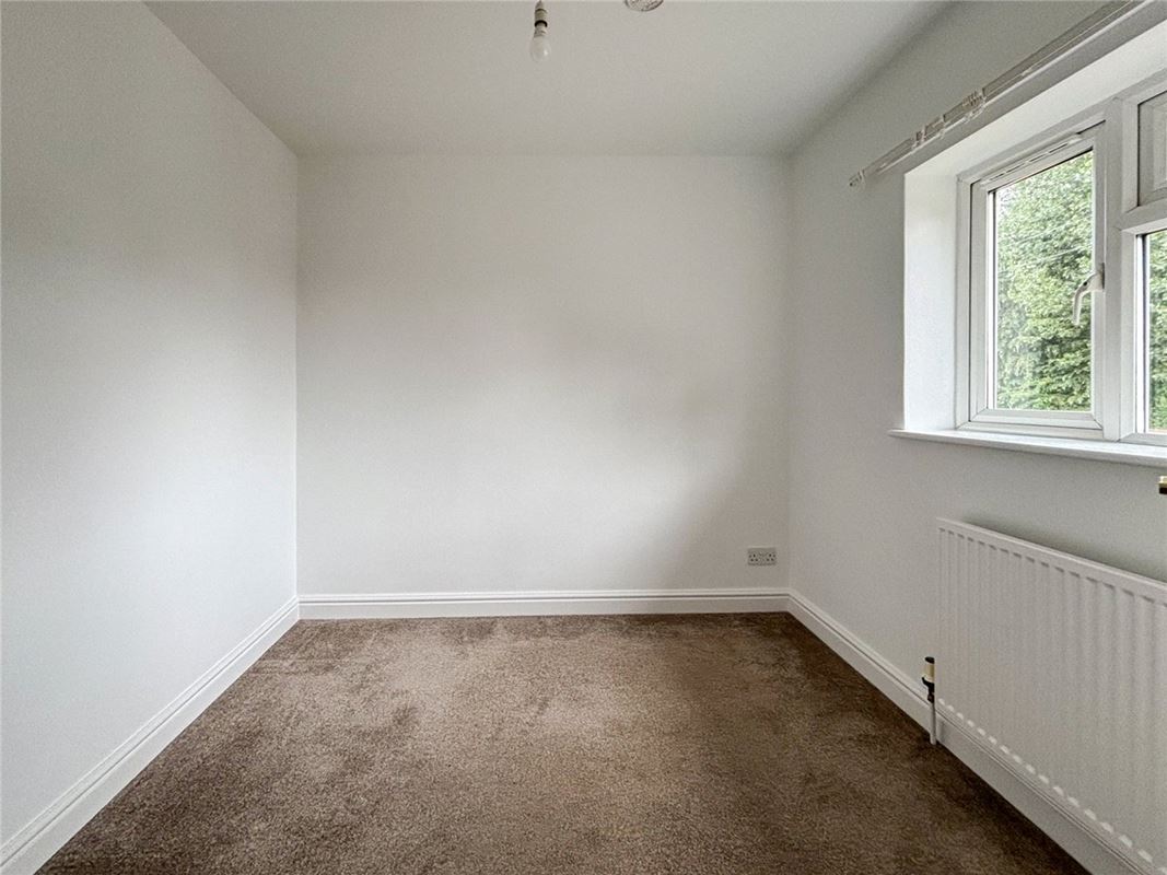 3 bedroom house, Haverhill Road, Horseheath CB21 - Let Agreed