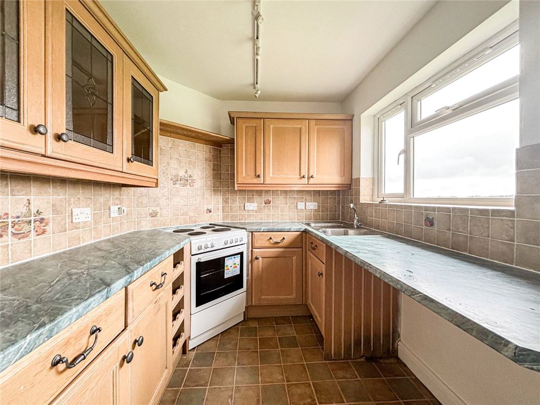3 bedroom house, Haverhill Road, Horseheath CB21 - Let Agreed