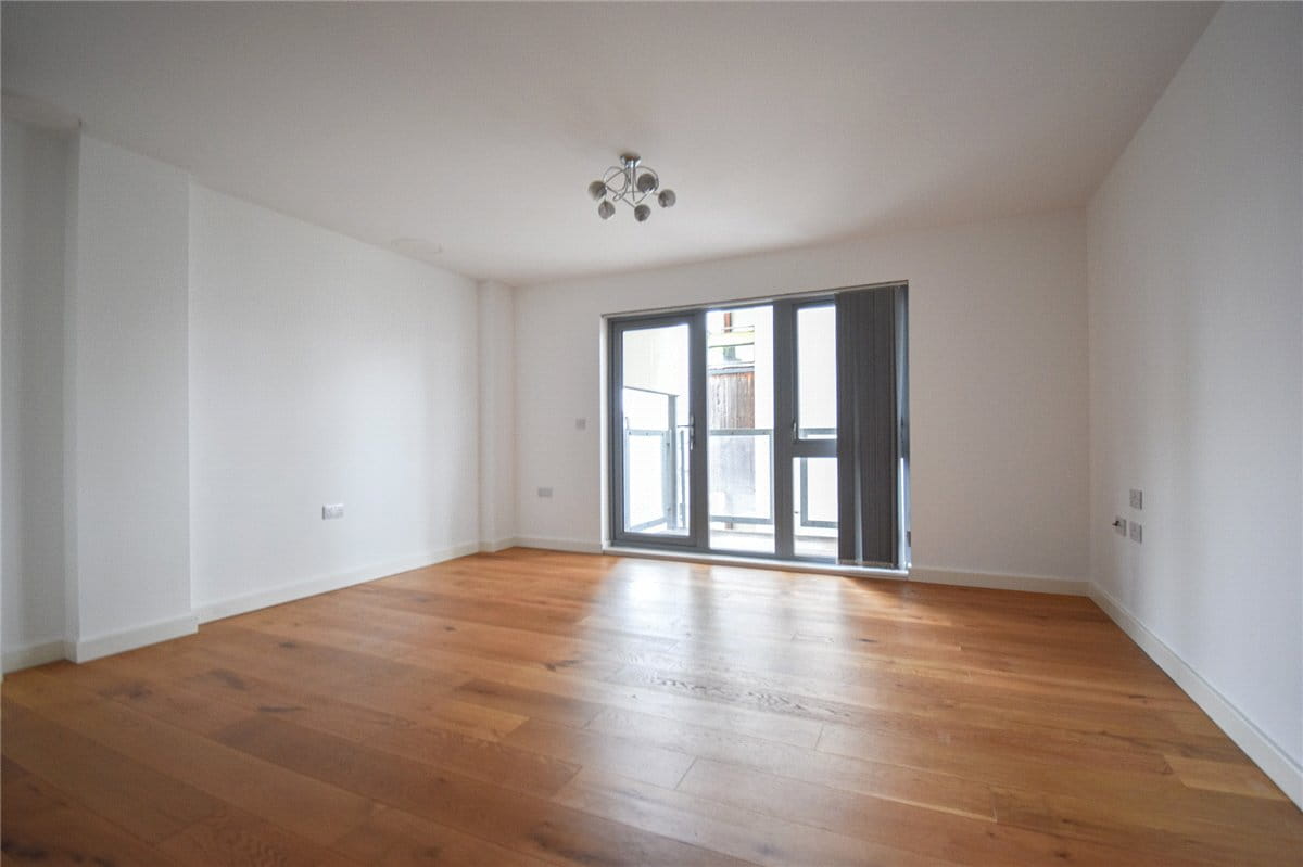 2 bedroom flat, Glenalmond Avenue, Cyan Building CB2