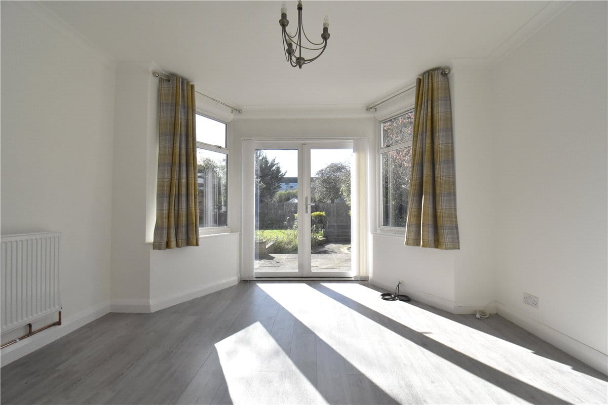 4 bedroom house, Hills Road, Cambridge CB2