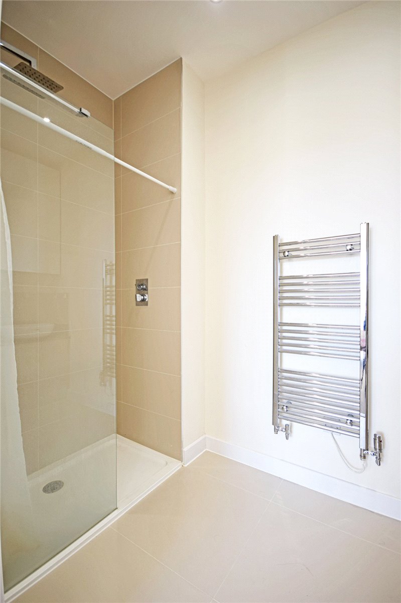 3 bedroom house, Whitelocks Drive, Trumpington CB2