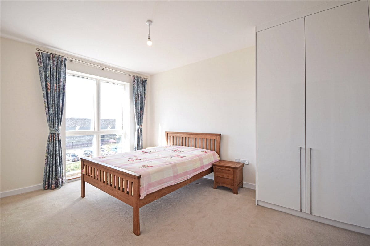 3 bedroom house, Whitelocks Drive, Trumpington CB2
