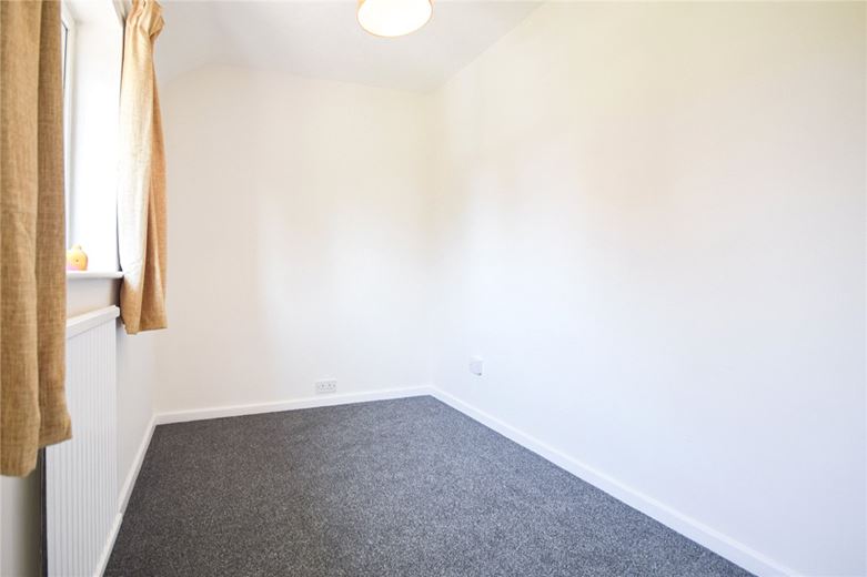 3 bedroom house, High Street, Harston CB22 - Let Agreed