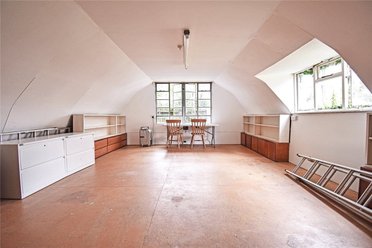 3 bedroom house, Bulstrode Gardens, Cambridge CB3