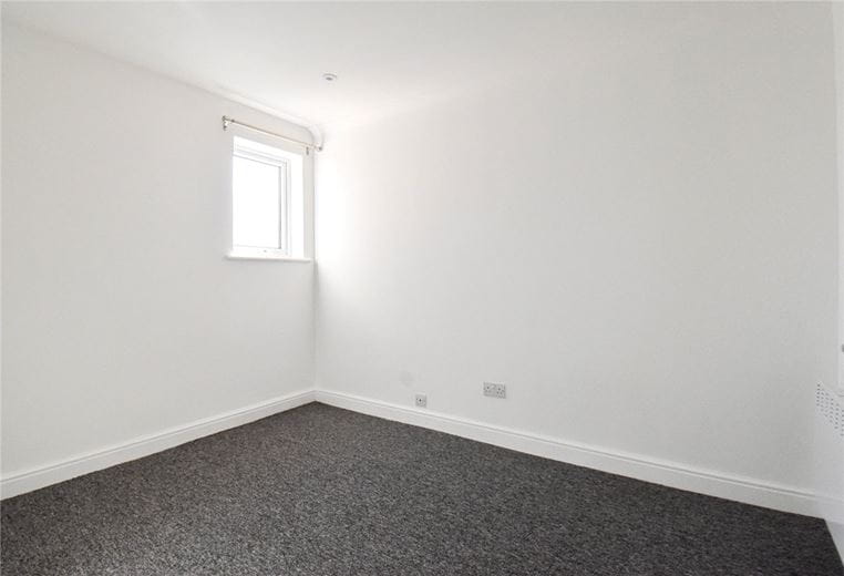 2 bedroom flat, Milton Road, Cambridge CB4
