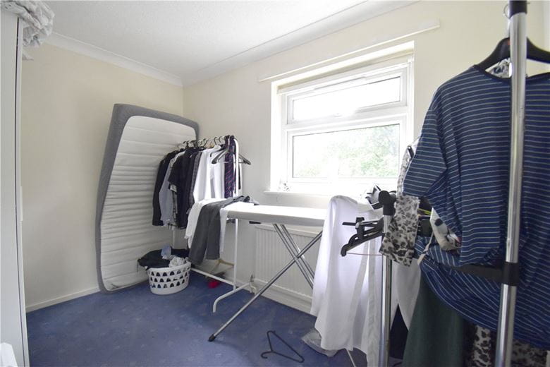 5 bedroom house, Bensteads End, Great Wilbraham CB21 - Let Agreed