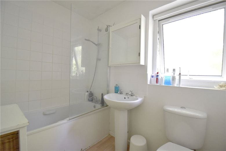 5 bedroom house, Bensteads End, Great Wilbraham CB21 - Let Agreed