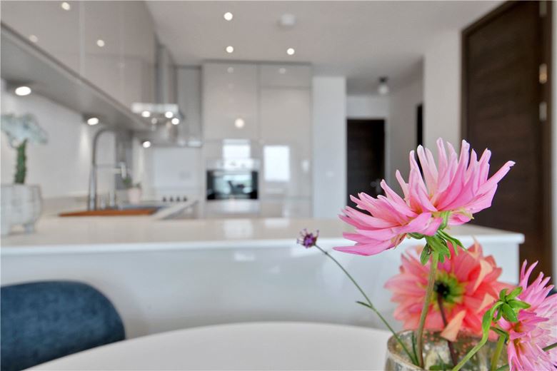 1 bedroom flat, 4 Station Square, Cambridge CB1 - Available