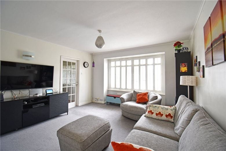 3 bedroom house, Greystoke Road, Cambridge CB1 - Let Agreed
