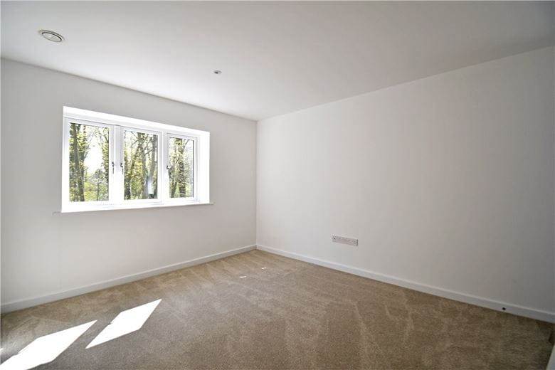 2 bedroom flat, Station Road, Impington CB24 - Let Agreed