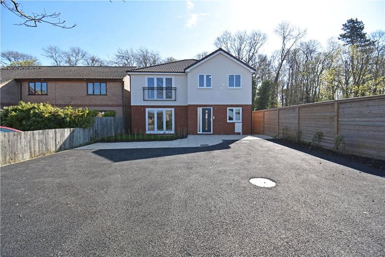 2 bedroom flat, Station Road, Impington CB24 - Let Agreed