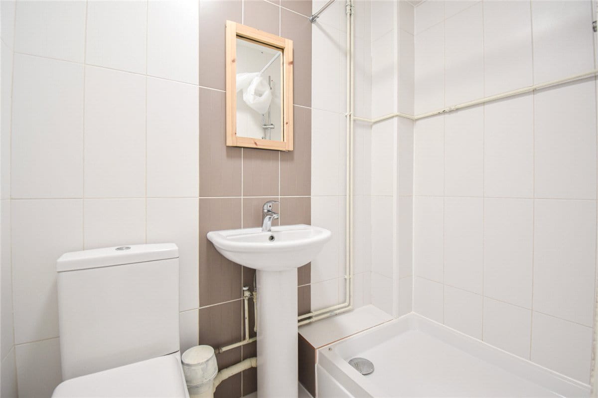 3 bedroom house, Ashvale, Cambridge CB4 - Available