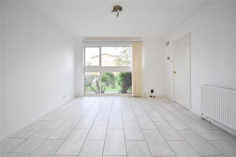 3 bedroom house, Ashvale, Cambridge CB4 - Available