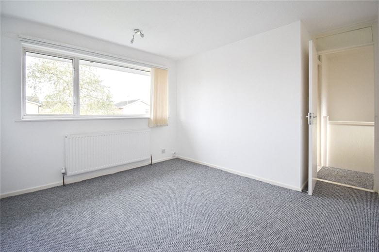 3 bedroom house, Ashvale, Cambridge CB4 - Available