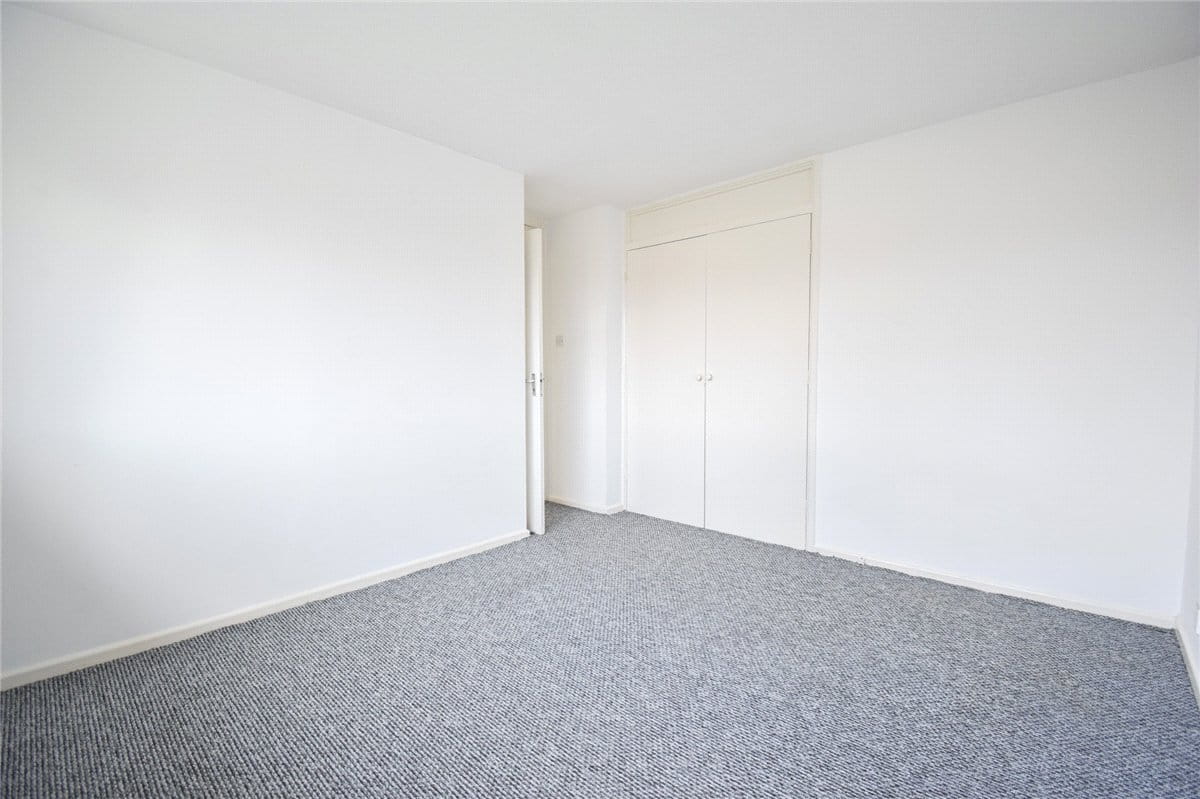 3 bedroom house, Ashvale, Cambridge CB4 - Available