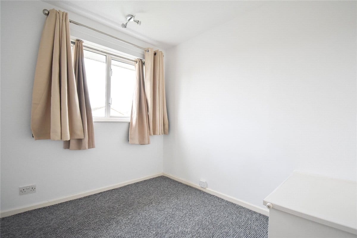 3 bedroom house, Ashvale, Cambridge CB4 - Available