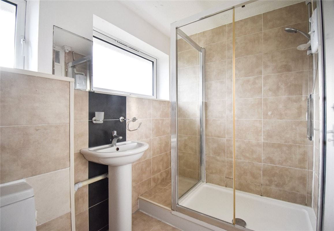 3 bedroom house, Ashvale, Cambridge CB4 - Available