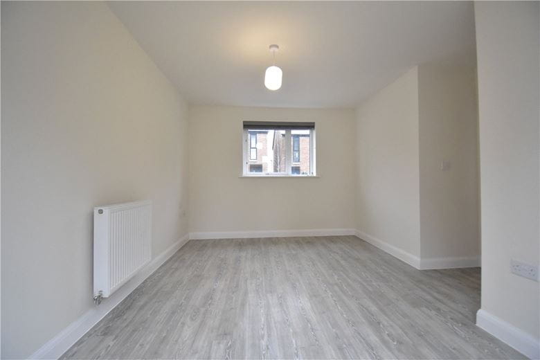 4 bedroom house, Plymouth Close, Cambridge CB3 - Let Agreed