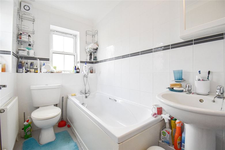 4 bedroom house, Cromwell Road, Cambridge CB1