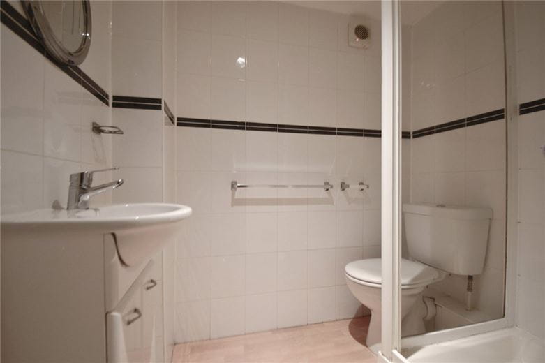 4 bedroom house, Cromwell Road, Cambridge CB1 - Available